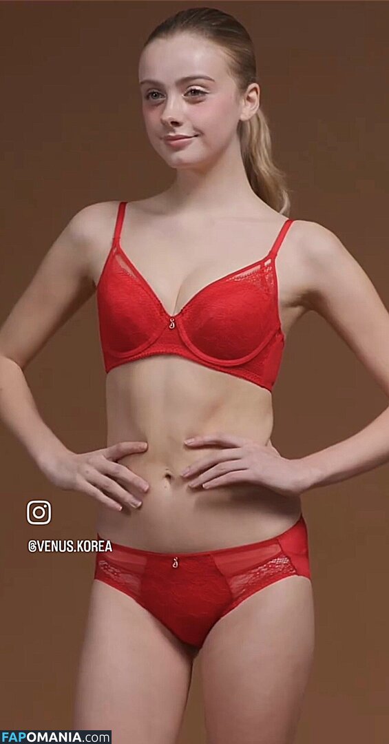 India Woollard / indiareynolds / indiawoollard Naken OnlyFans  Läckta Foto #20