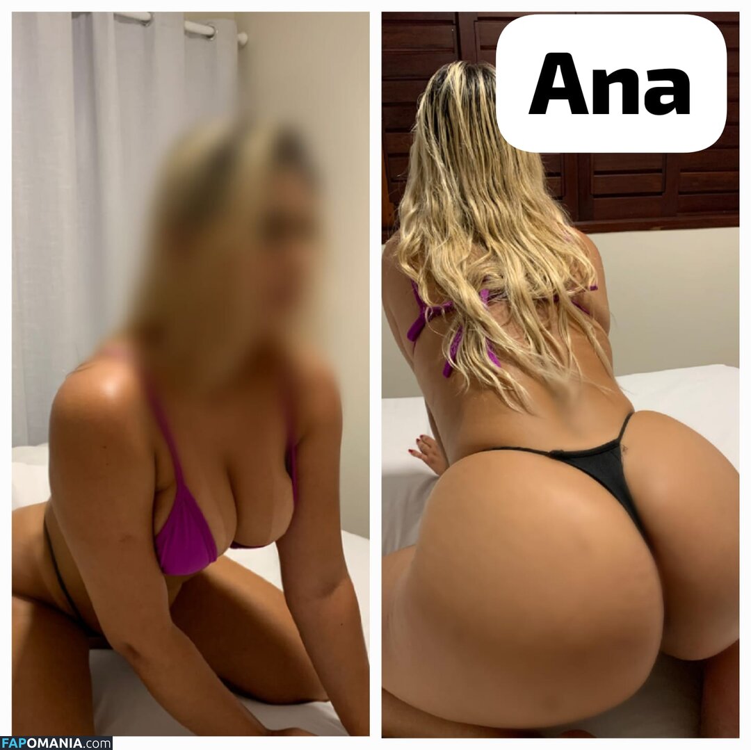 Natal-RN / https: / indiabris / privz_indiazinha Naken OnlyFans  Läckta Foto #1