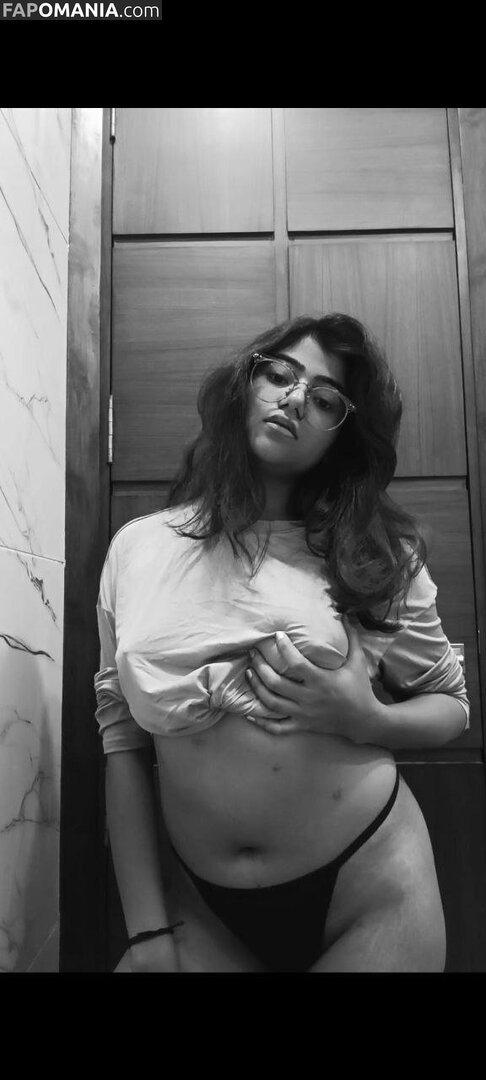 Indian Exhibition / india.exhibition Naken OnlyFans  Läckta Foto #2