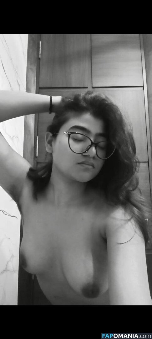 Indian Exhibition / india.exhibition Naken OnlyFans  Läckta Foto #4