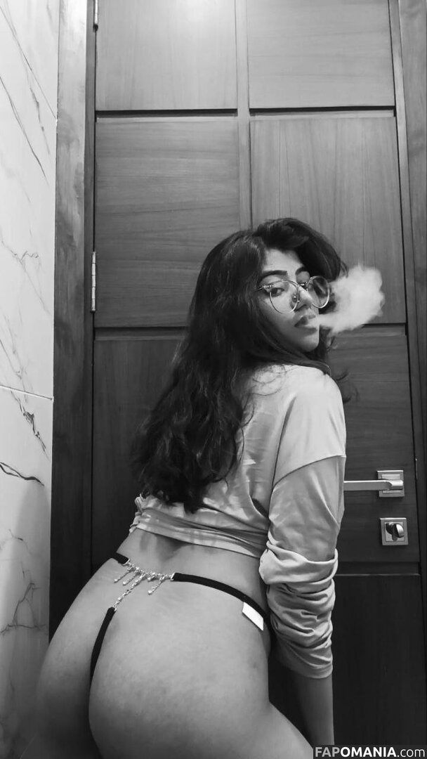 Indian Exhibition / india.exhibition Naken OnlyFans  Läckta Foto #5