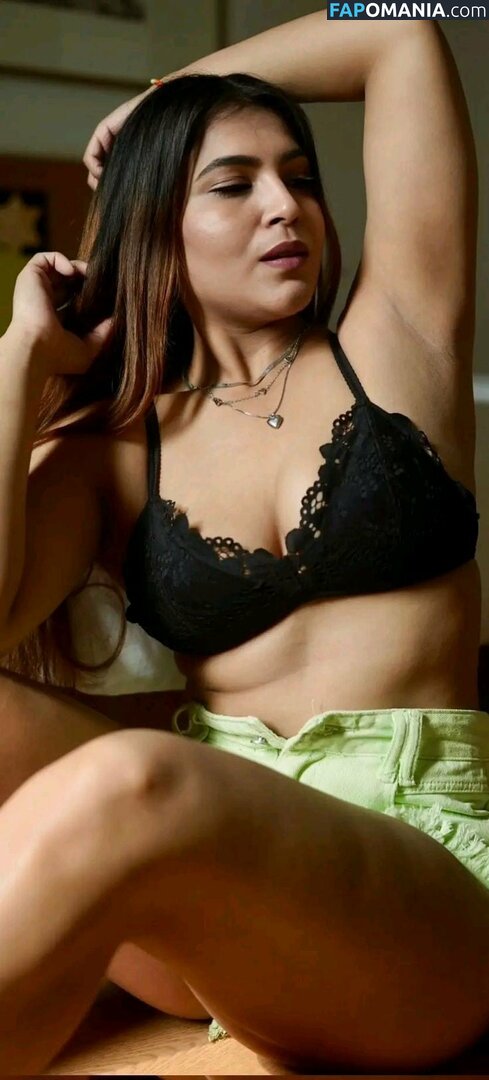 Indian Girls / indianpretty_girls Naken OnlyFans  Läckta Foto #133