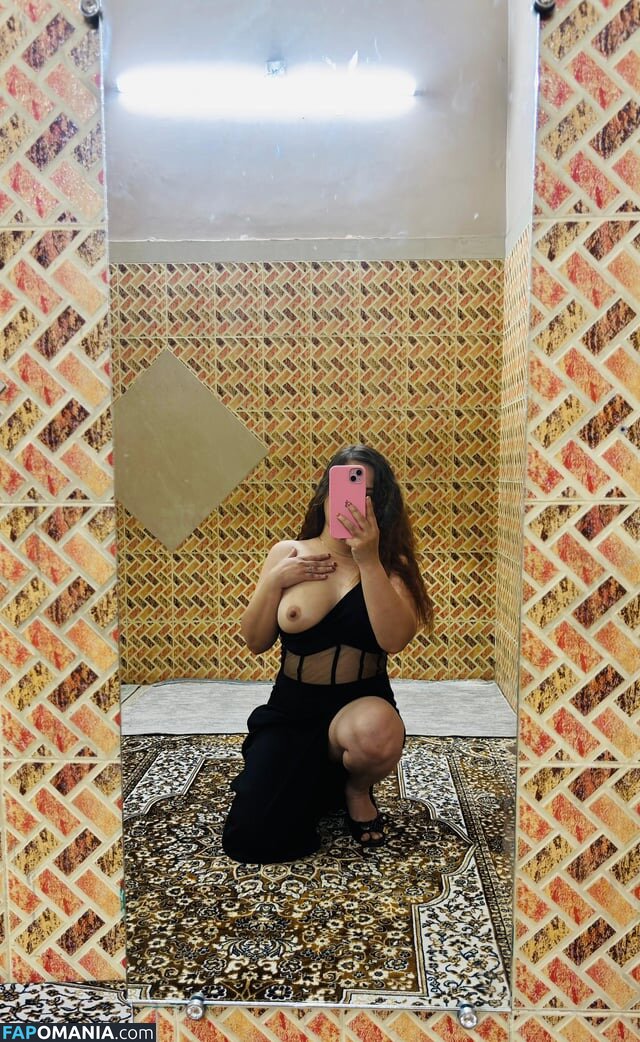 Indian Naughty Stuff / https: / justnaughtystuf / urvashi_apsaraa Naken OnlyFans  Läckta Foto #3