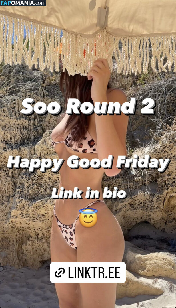 Indienna / i_ndy / indienna_ Naken OnlyFans  Läckta Foto #4