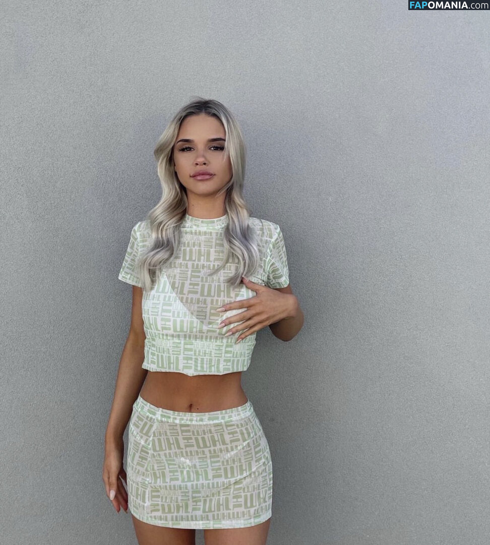 Indienna / i_ndy / indienna_ Naken OnlyFans  Läckta Foto #14