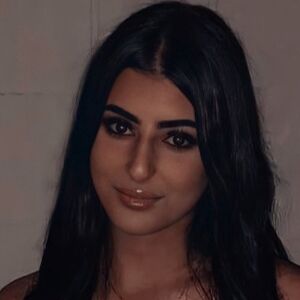 indigobabe