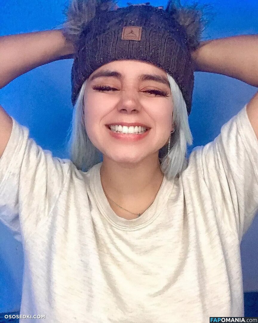 Indiskovar Naken OnlyFans  Läckta Foto #2