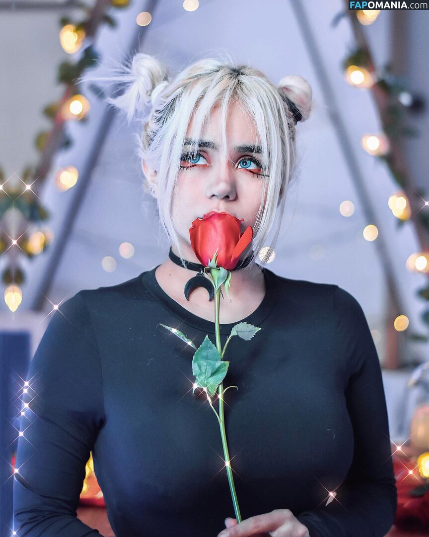 Indiskovar Naken OnlyFans  Läckta Foto #3