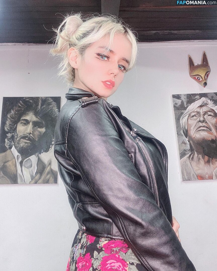 Indiskovar Naken OnlyFans  Läckta Foto #6
