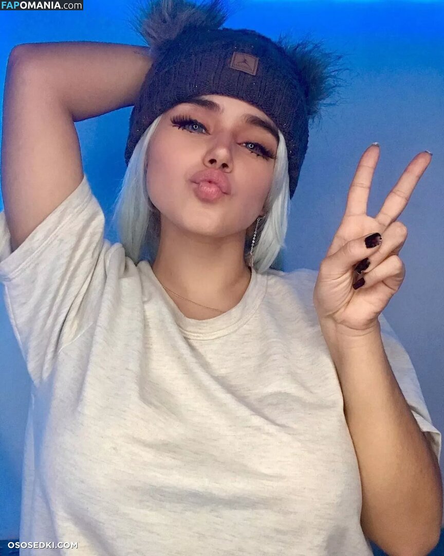 Indiskovar Naken OnlyFans  Läckta Foto #10