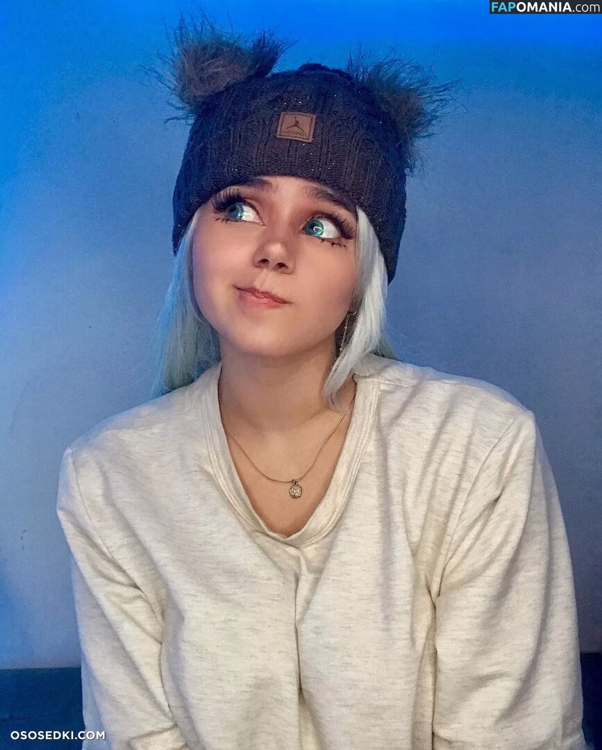 Indiskovar Naken OnlyFans  Läckta Foto #11