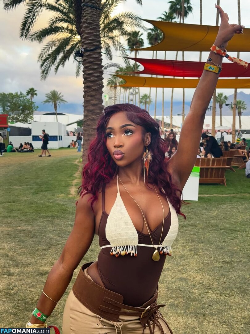 Indiyah Polack / indiyahhp Naken OnlyFans  Läckta Foto #4