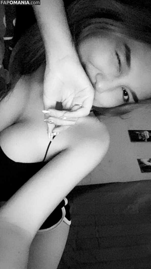 Indonesian Girls ???????? / indonesian_beauties Naken OnlyFans  Läckta Foto #14