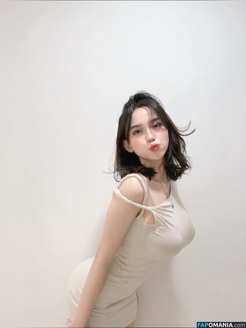 Indonesian Girls ???????? / indonesian_beauties Naken OnlyFans  Läckta Foto #15
