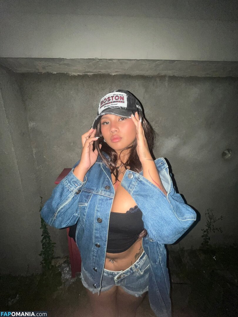 Indonesian Girls ???????? / indonesian_beauties Naken OnlyFans  Läckta Foto #24