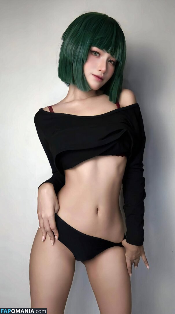 Indonesian Girls ???????? / indonesian_beauties Naken OnlyFans  Läckta Foto #25
