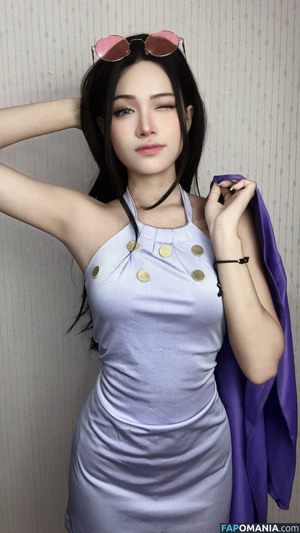 Indonesian Girls ???????? / indonesian_beauties Naken OnlyFans  Läckta Foto #28