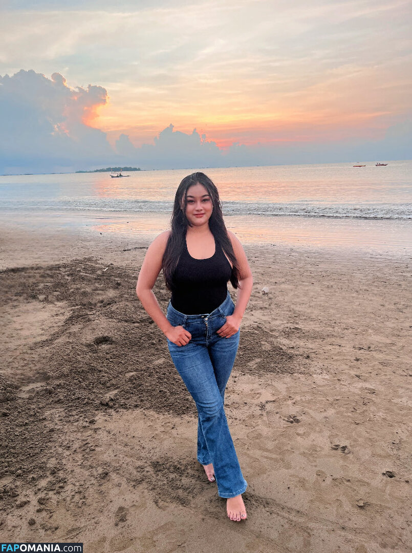 Indonesian Girls ???????? / indonesian_beauties Naken OnlyFans  Läckta Foto #33