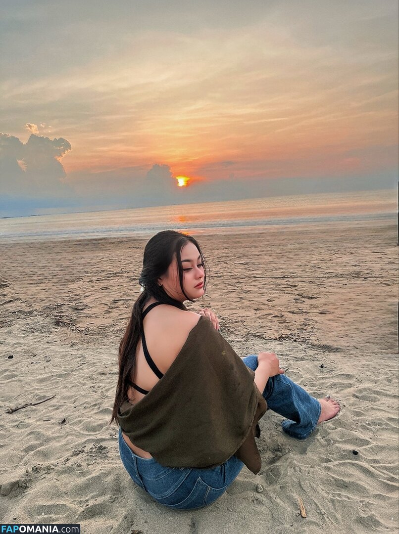 Indonesian Girls ???????? / indonesian_beauties Naken OnlyFans  Läckta Foto #34