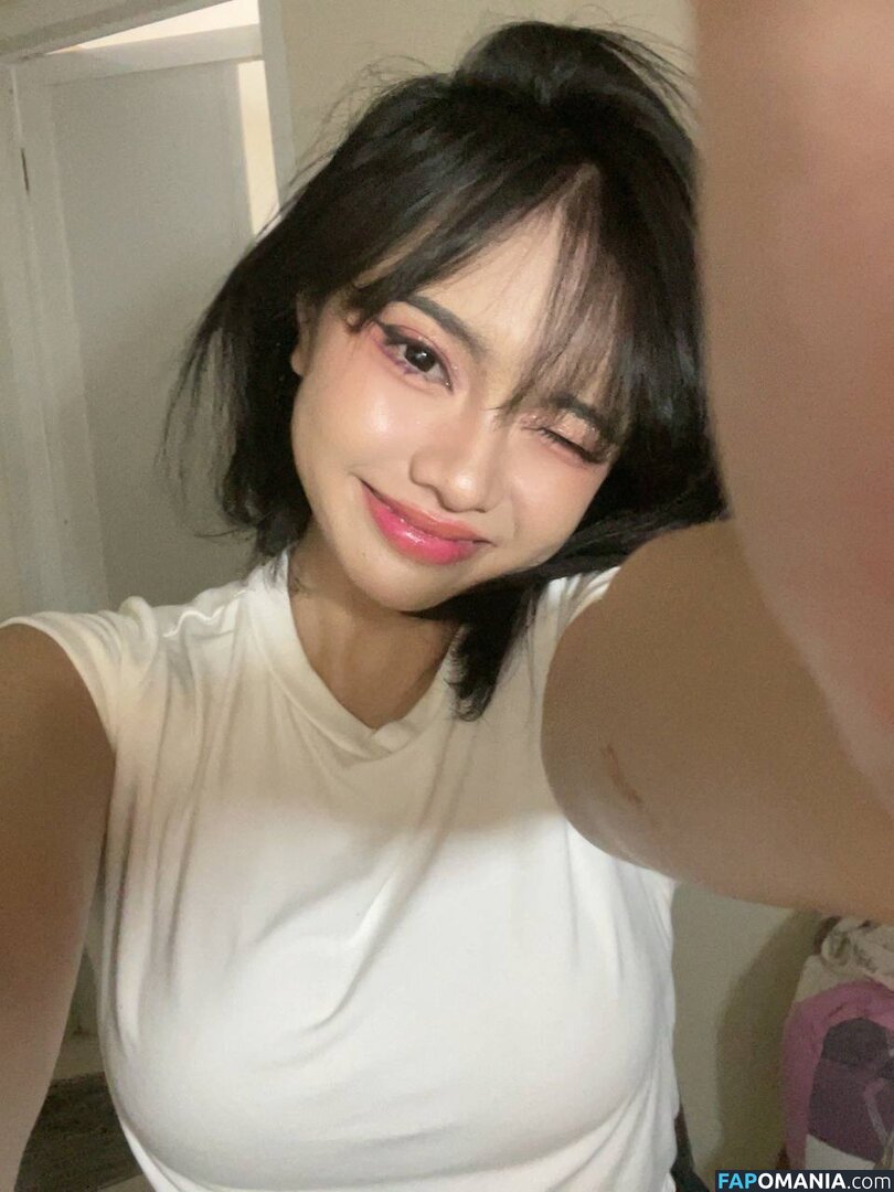 Indonesian Girls ???????? / indonesian_beauties Naken OnlyFans  Läckta Foto #40