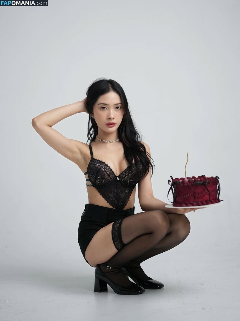 Indonesian Girls ???????? / indonesian_beauties Naken OnlyFans  Läckta Foto #54