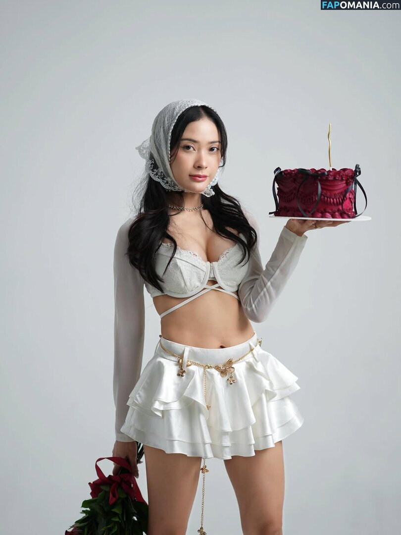 Indonesian Girls ???????? / indonesian_beauties Naken OnlyFans  Läckta Foto #55
