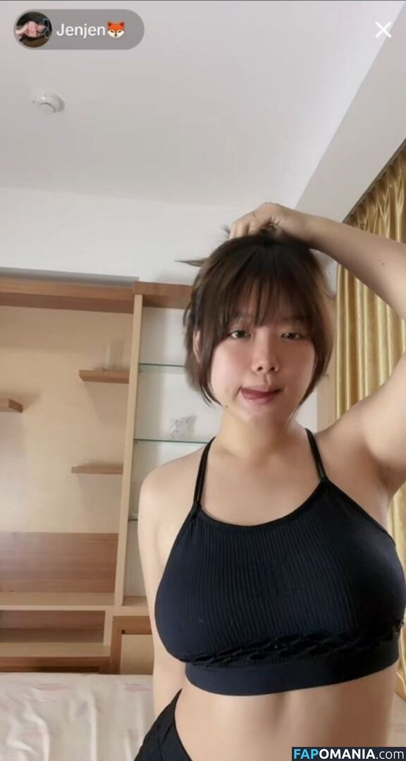 Indonesian Girls ???????? / indonesian_beauties Naken OnlyFans  Läckta Foto #57