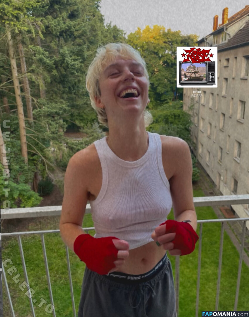 Ines Bammert / inesbam / itsallbetternaked Naken OnlyFans  Läckta Foto #1
