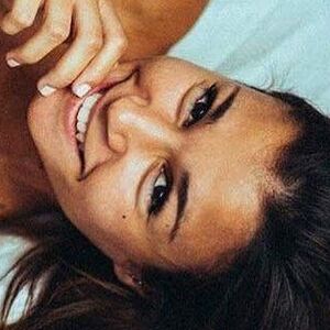 Ines Loucif