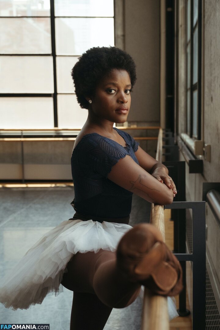 Ingrid Silva Naken OnlyFans  Läckta Foto #2