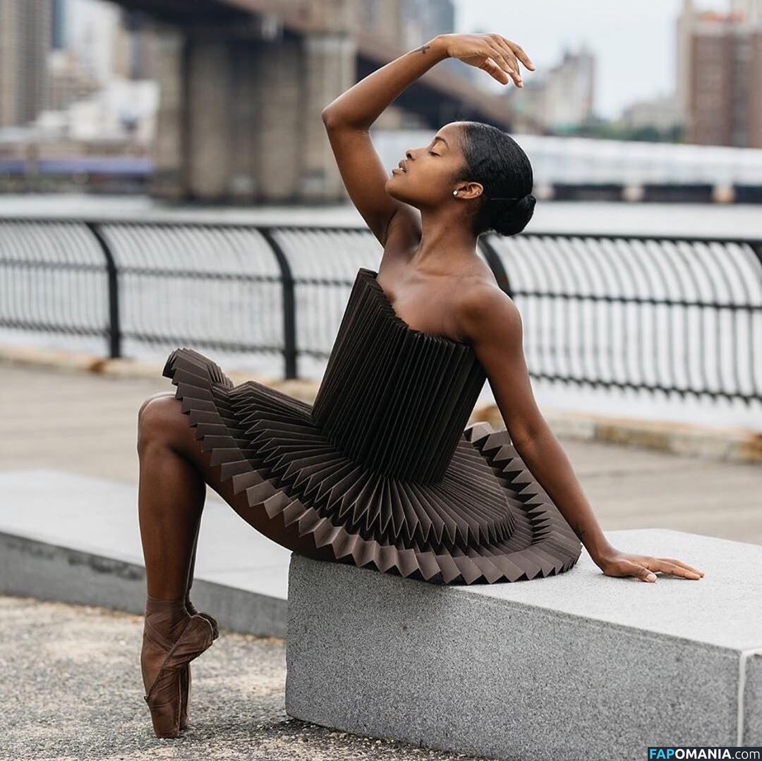 Ingrid Silva Naken OnlyFans  Läckta Foto #3