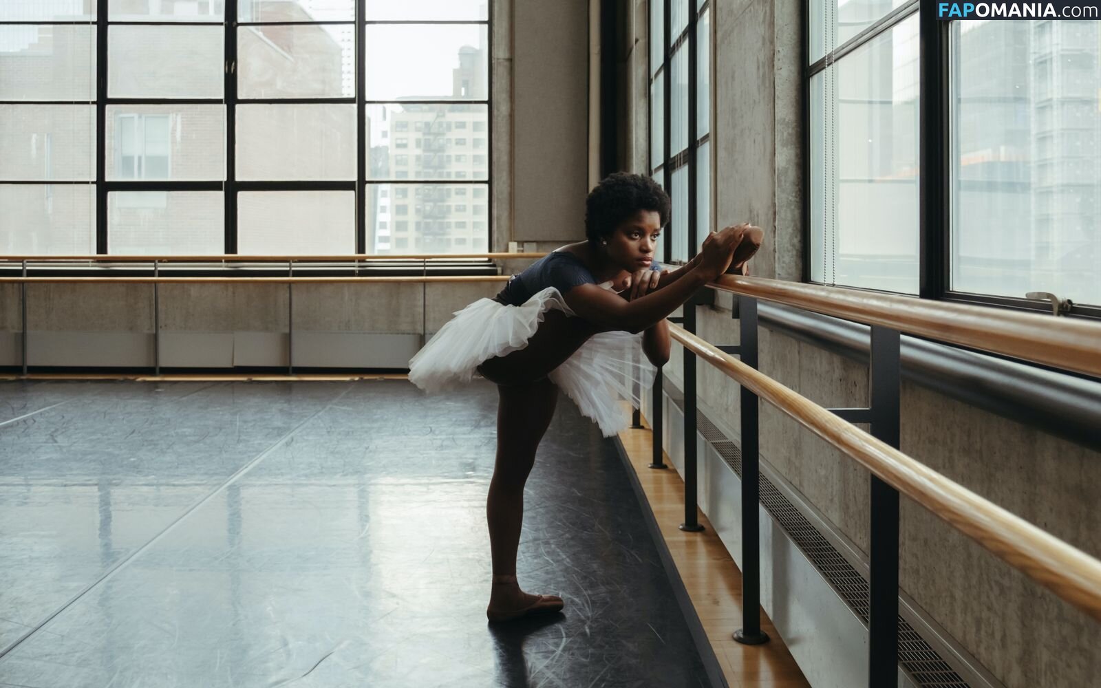 Ingrid Silva Naken OnlyFans  Läckta Foto #4