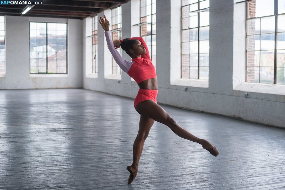 Ingrid Silva Naken OnlyFans  Läckta Foto #5