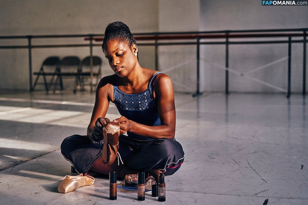 Ingrid Silva Naken OnlyFans  Läckta Foto #7