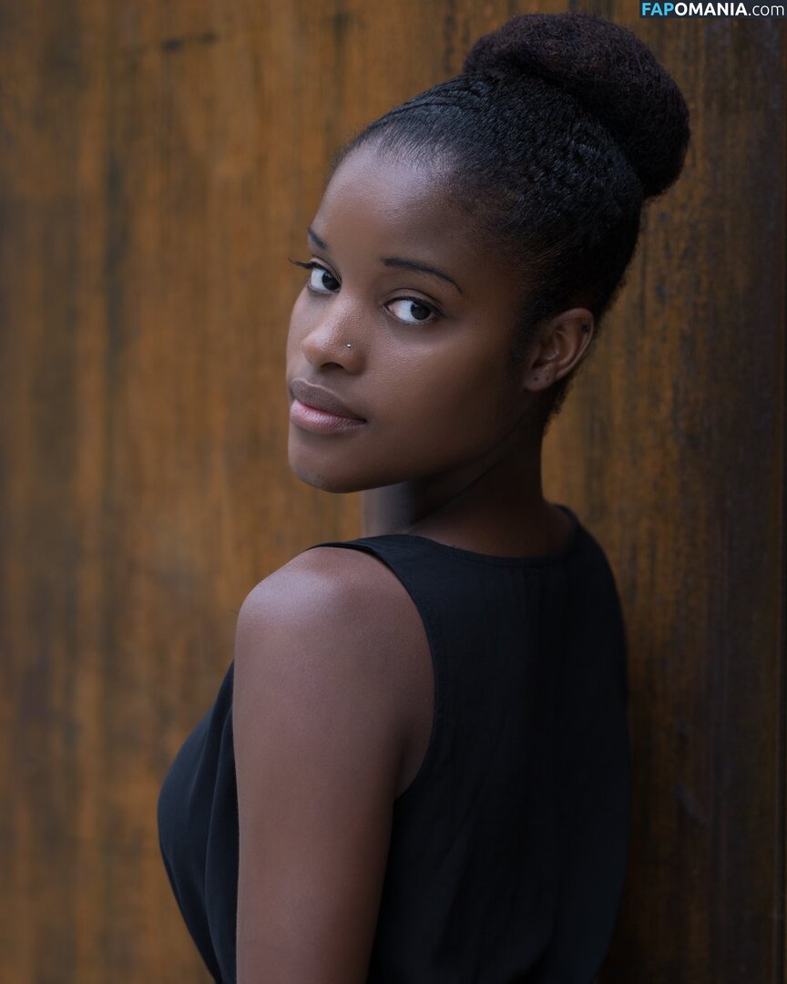 Ingrid Silva Naken OnlyFans  Läckta Foto #9