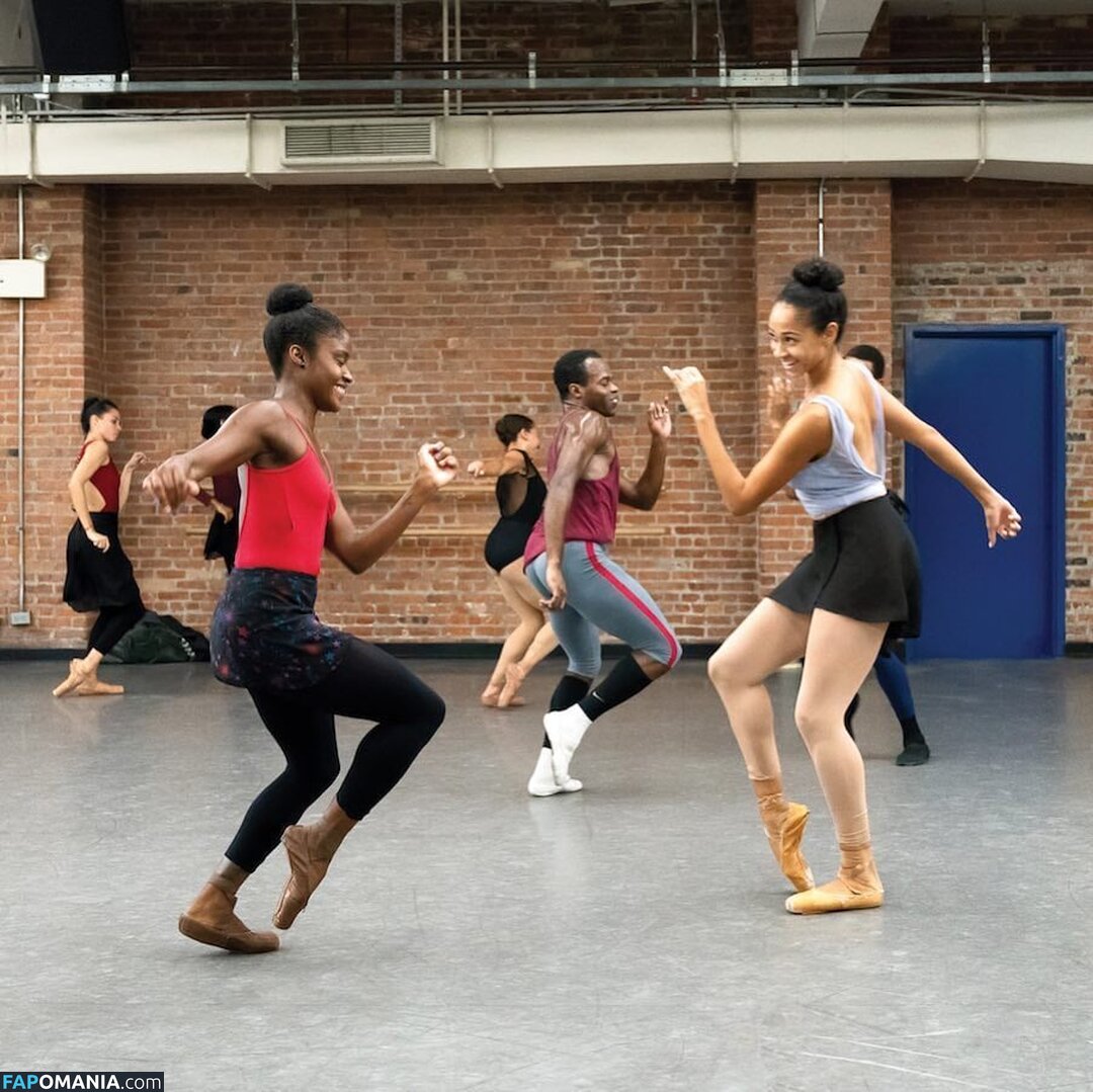 Ingrid Silva Naken OnlyFans  Läckta Foto #11