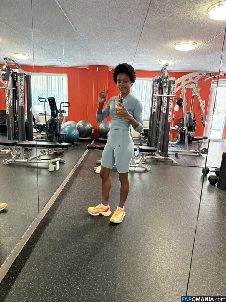 Ingrid Silva Naken OnlyFans  Läckta Foto #15