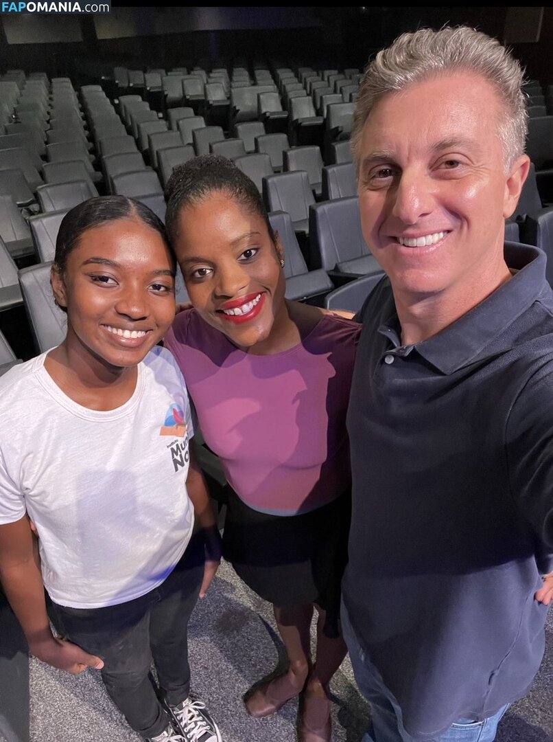 Ingrid Silva Naken OnlyFans  Läckta Foto #16