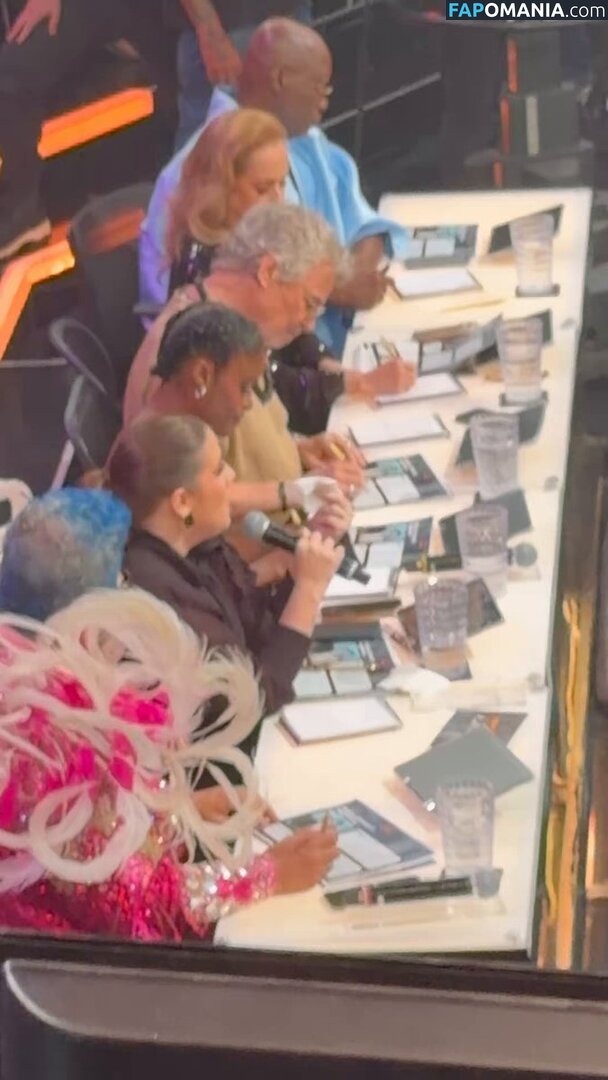 Ingrid Silva Naken OnlyFans  Läckta Foto #17