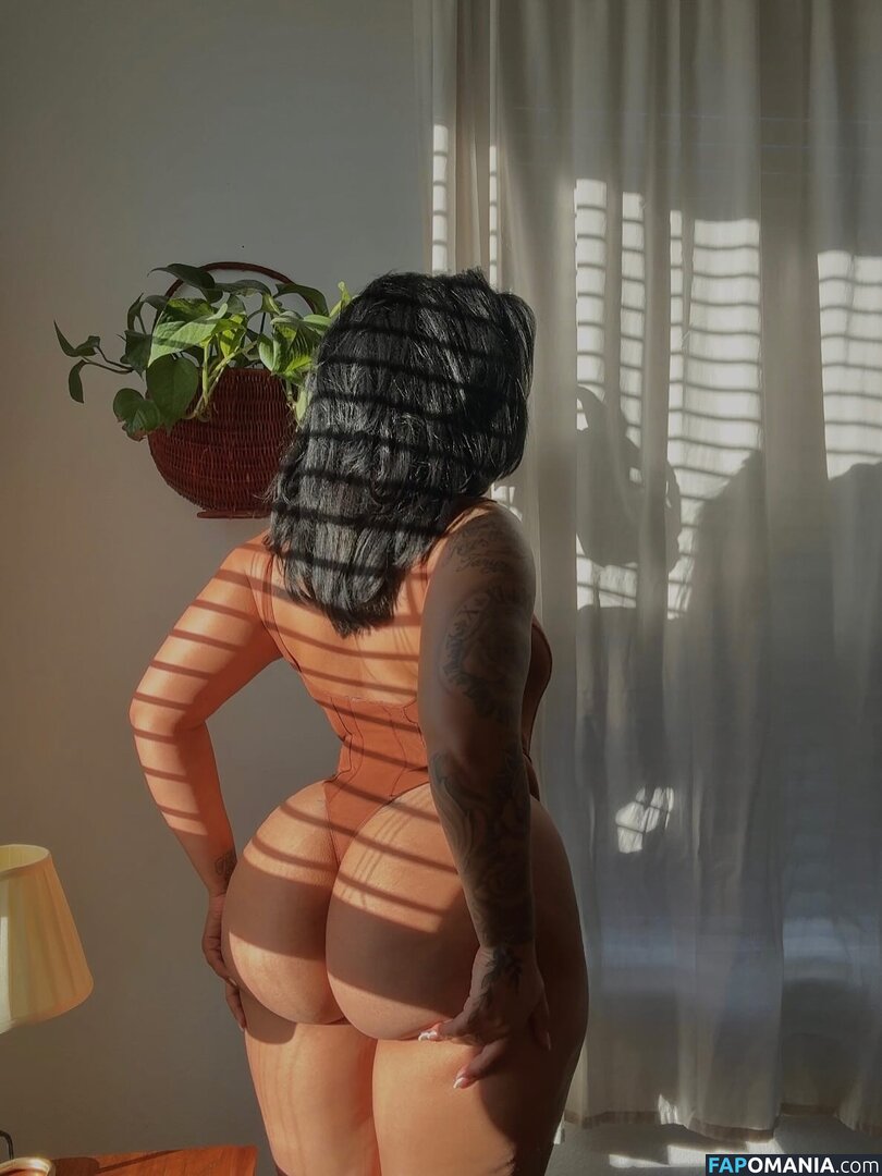 herk0moreb1 / inherbedroom / inherbedroomm / soulfruitt Naken OnlyFans  Läckta Foto #4