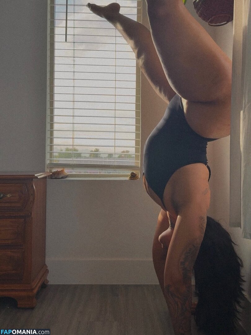 herk0moreb1 / inherbedroom / inherbedroomm / soulfruitt Naken OnlyFans  Läckta Foto #7