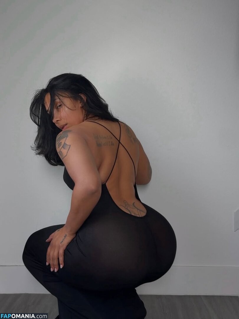 herk0moreb1 / inherbedroom / inherbedroomm / soulfruitt Naken OnlyFans  Läckta Foto #12