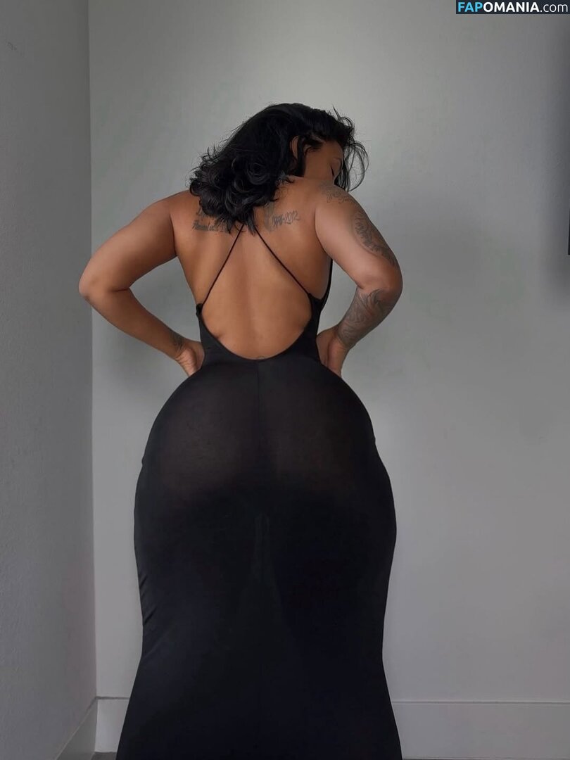 herk0moreb1 / inherbedroom / inherbedroomm / soulfruitt Naken OnlyFans  Läckta Foto #13
