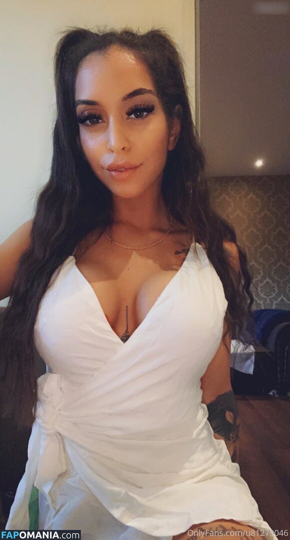 Gizem / Inkedskinny / gizemmsavage / u81279046 / xxsskinny Naken OnlyFans  Läckta Foto #75