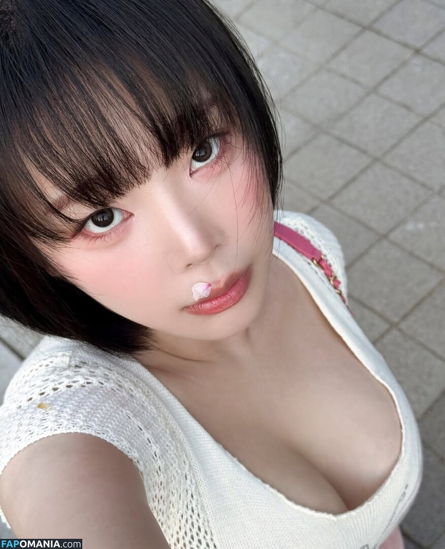Inkyung / ero_inkyung / inkyung97 Naken OnlyFans  Läckta Foto #54