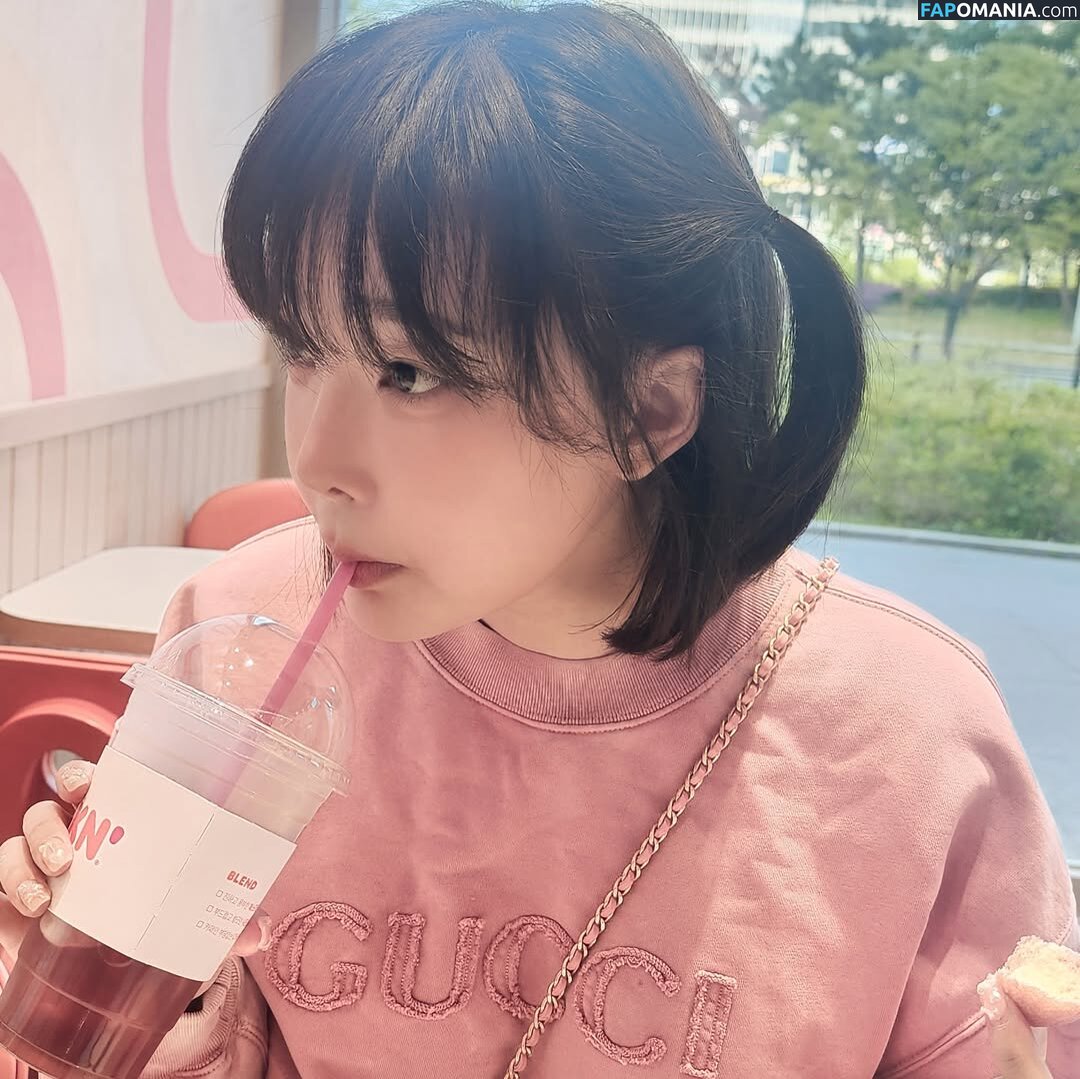 Inkyung / ero_inkyung / inkyung97 Naken OnlyFans  Läckta Foto #66