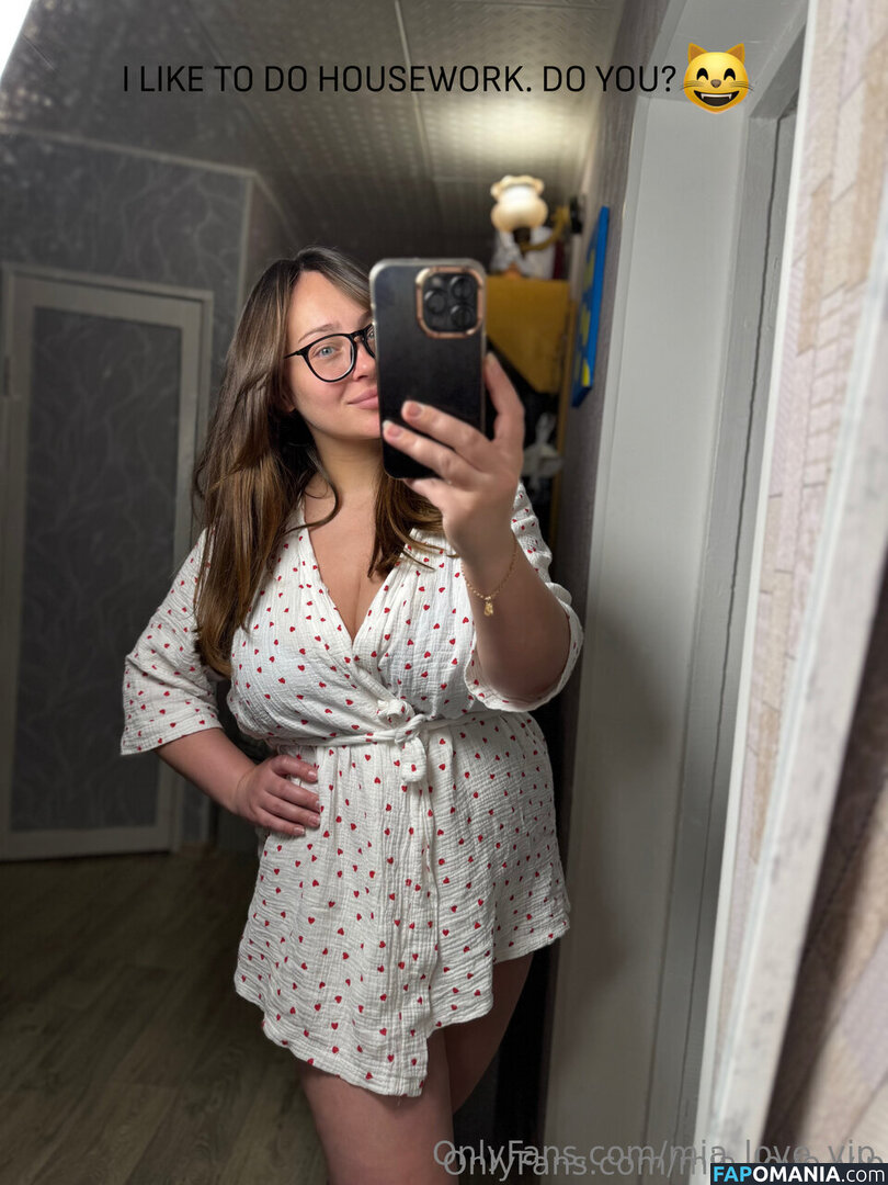 afinalove_model / inna_love69vip / innaluve Naken OnlyFans  Läckta Foto #145