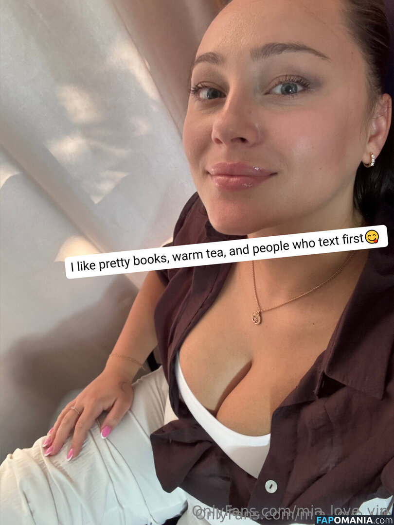 afinalove_model / inna_love69vip / innaluve Naken OnlyFans  Läckta Foto #146