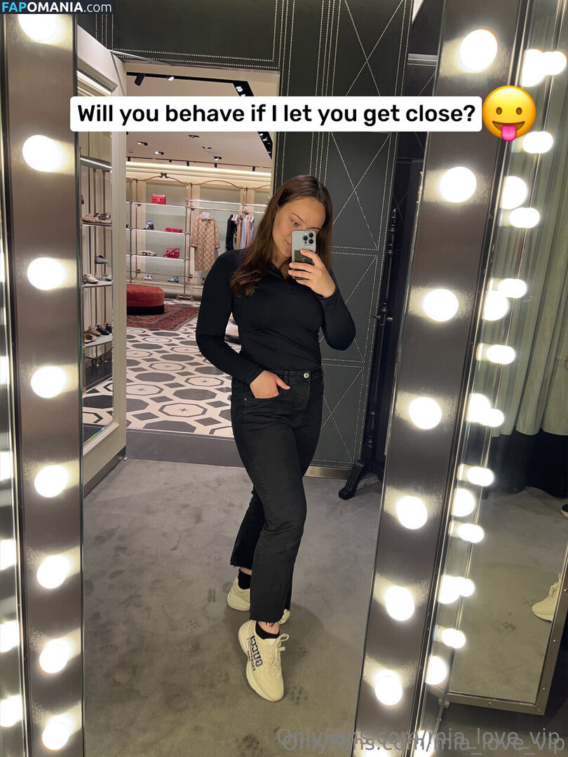 afinalove_model / inna_love69vip / innaluve Naken OnlyFans  Läckta Foto #148