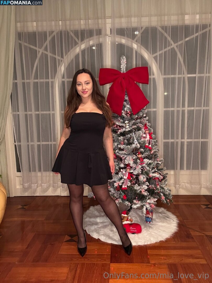 afinalove_model / inna_love69vip / innaluve Naken OnlyFans  Läckta Foto #174